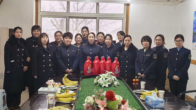 e1eff84cad72bfa08c42a6a1b627fc39