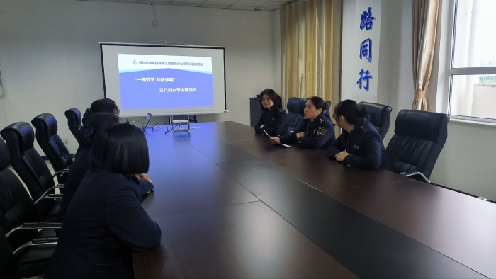 mmexport1772778665685