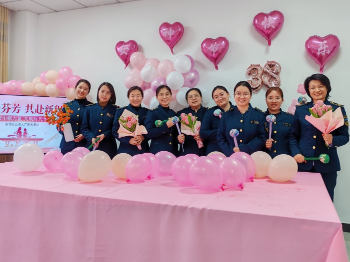 mmexport1773040189972