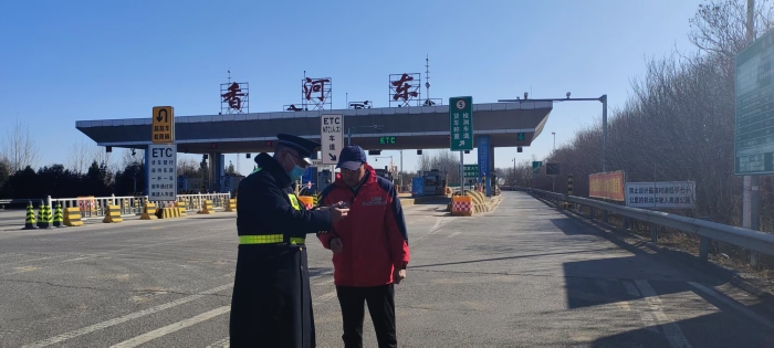 mmexport1773219010785