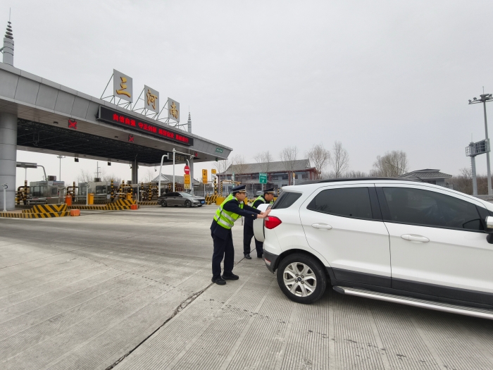 微信图片_20260317143310_485_1