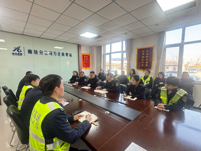 22f34b5a8f6a16f4f366b92f358fbeae