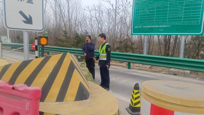 0547a02b0e739b2bd47b3e7440e4fa2c