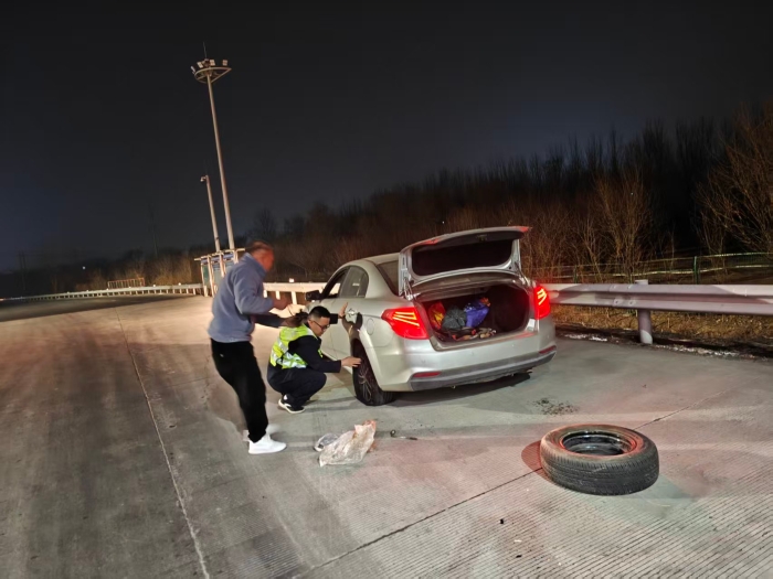 微信图片_20260319153144_4437_46