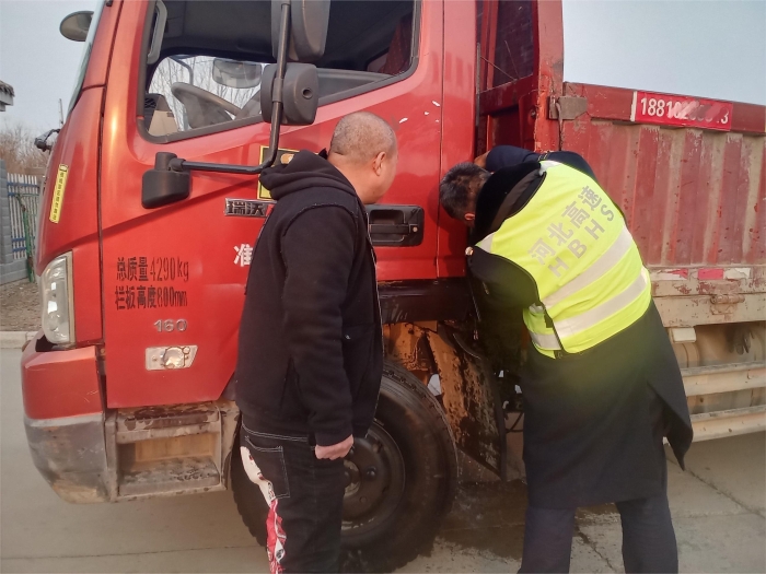 微信图片_20260320105355_4462_46