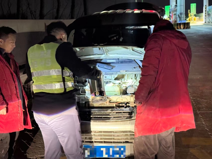 mmexport1774014324676