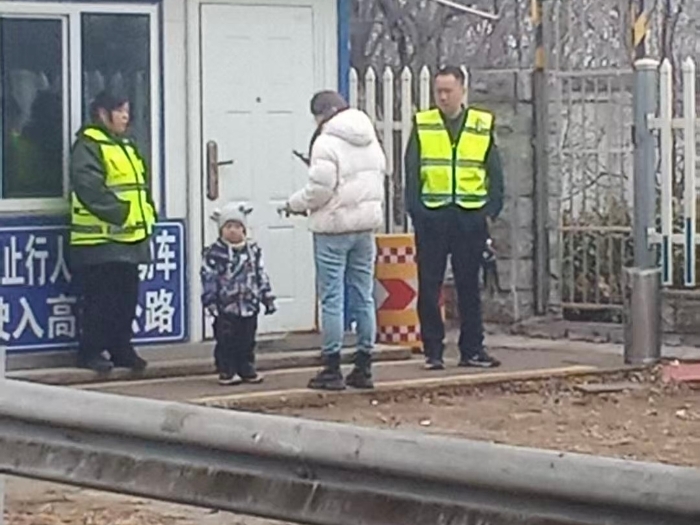 df2df8b701b9afe6852780b3a812ebc7(20260323-144400)