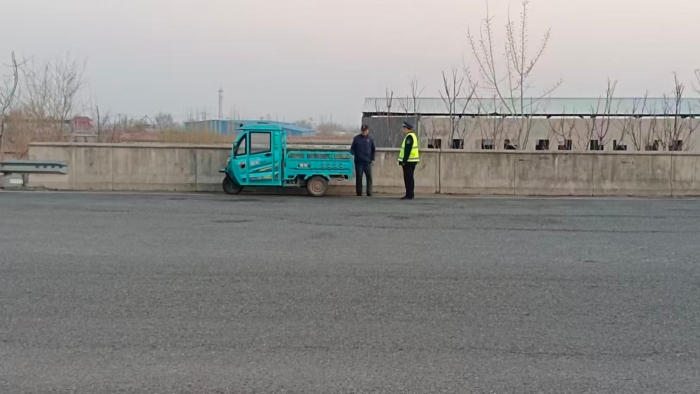 dd9c18f89f95f1bb7199b519a78c5b42