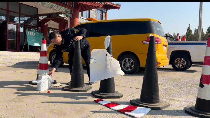 4、照片