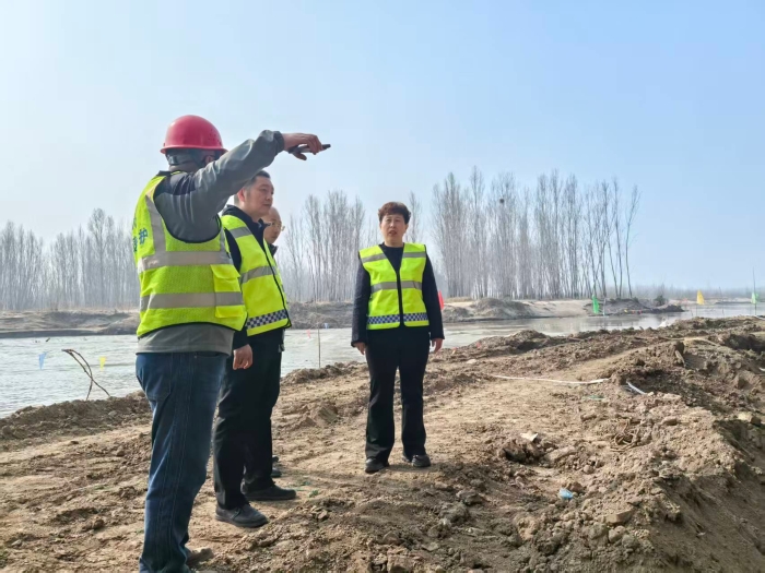 7ab9a8d3bfd1072309c512e5123077cf