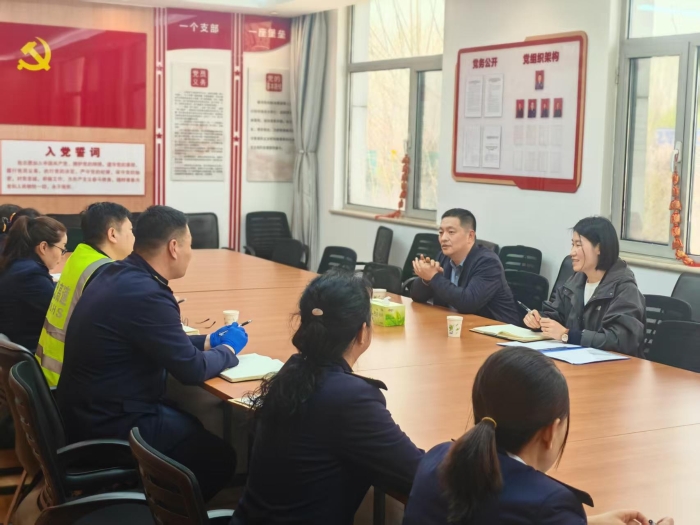 mmexport1775028063756