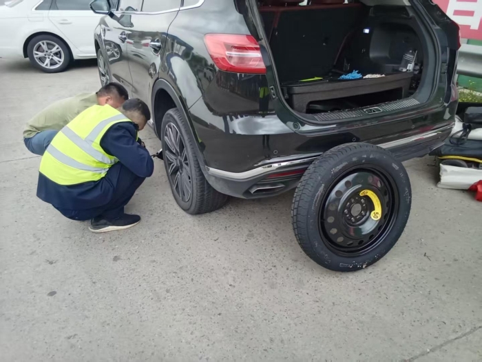 mmexport1777015643186