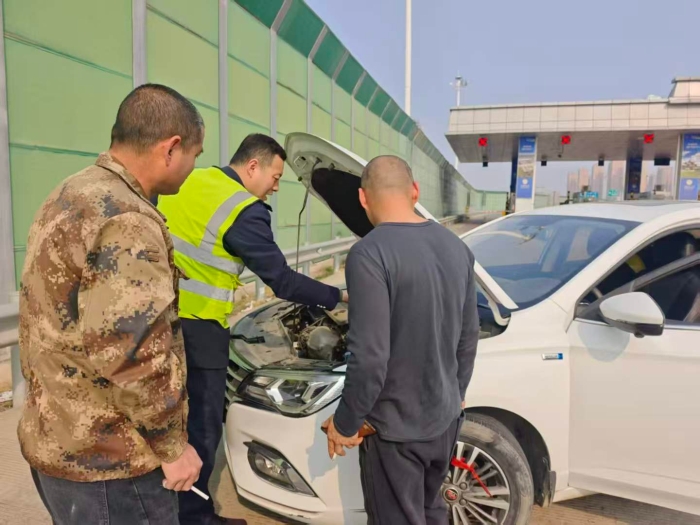 mmexport1777278478703