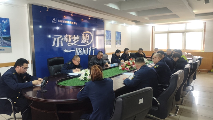 b7d868f6db70f66d58f3d1eda9b7f4c3