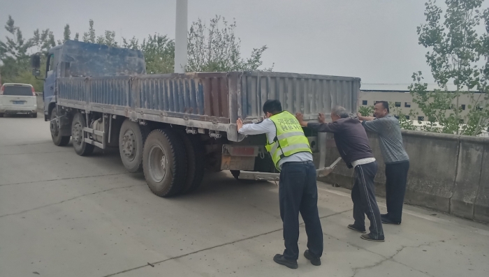 微信图片_20260513094929_146_2 微信图片_20260513094929_146_2